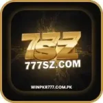777SZ Game