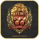 B77 Bet Game