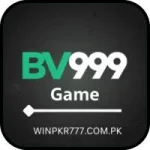 BV999 Game