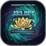 J33 Bet Game