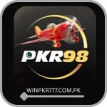 PKR98 Game