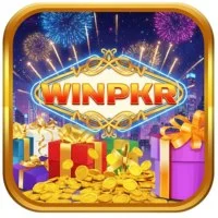WINPKR Game