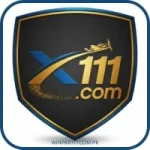 X111 Game