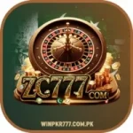 ZC777 Game