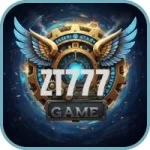 ZT777 Game