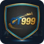 CT999 Game