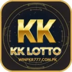 KKLOTTO Game