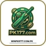 PK177 Game