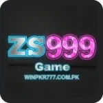 ZS999 Game