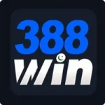 388WIN Game