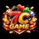 7C Game