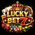 Luck Bet7 Game