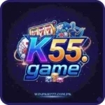 K55 Game