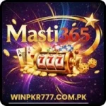 MASTI 365 Game