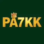 PA7KK Game