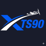 TS90 GAME