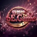 6E Game