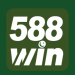 588 win game
