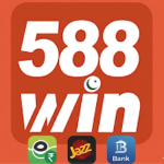 588win game