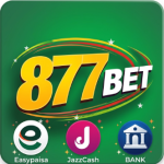 877bet game