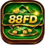 88fd-game