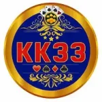 kk33-game