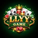 LLYY-game