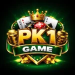 pk1-game