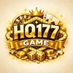 HQ177-game