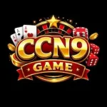 ccn9-game