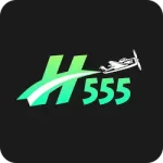 h555-game