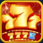 777E-game