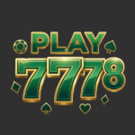 play7778 game