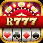 R777-game