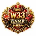 w33-game