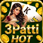 3patti hot