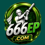 666ep game