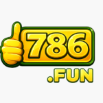 786fun