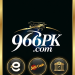 966pk