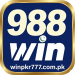 988win game