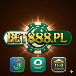 bet888