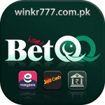 betqq