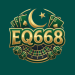 eq668 game