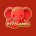 p777 game