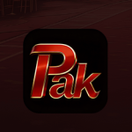 pak game