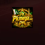 pkmega win game