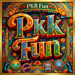 pkrfun