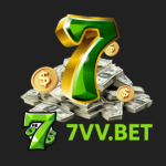 7vvbet game