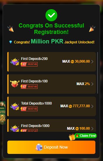 7vvbet game