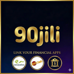 90jili